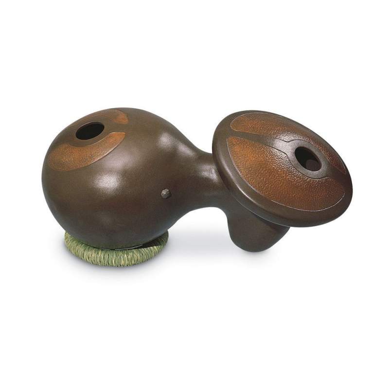 Udu Drum Udongo II Latin Percussion LP817524 - 1