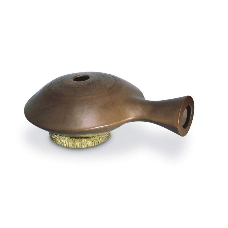 Udu Drum Utara Latin Percussion LP817526 - 1