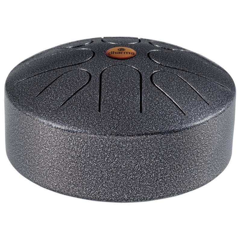 Dharma Metta Drums Latin Percussion LP817600 - 1