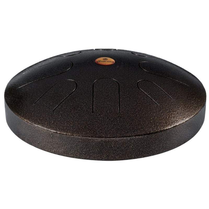 Dharma Metta Drums Latin Percussion LP817602 - 1