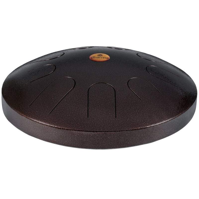 Dharma Metta Drums Latin Percussion LP817604 - 1