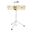 Timbale Matador Latin Percussion LP818104 - 3