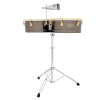 Timbale Matador Latin Percussion LP818104 - 2