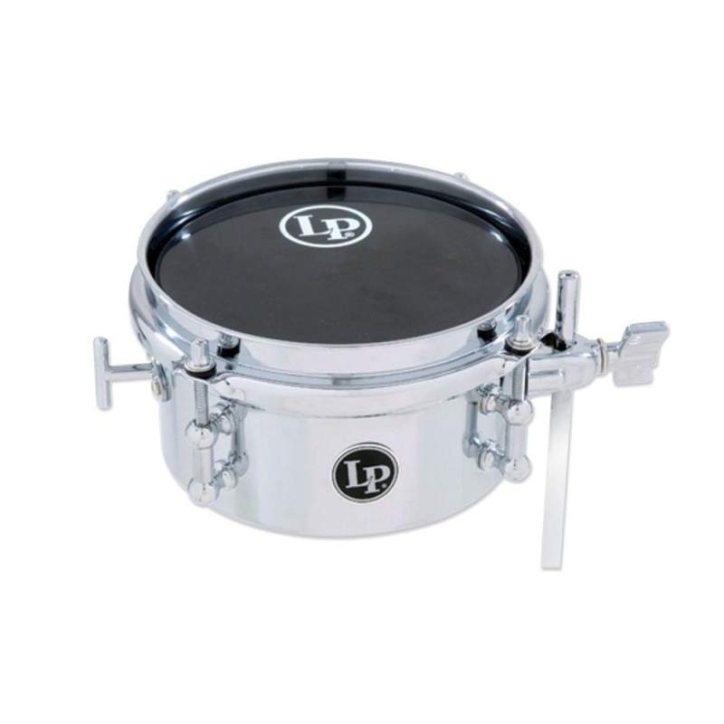 Micro Snares Micro Snare Latin Percussion LP818902 - 1