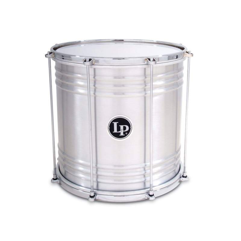 Repiniques Brazilian Latin Percussion LP820100 - 1