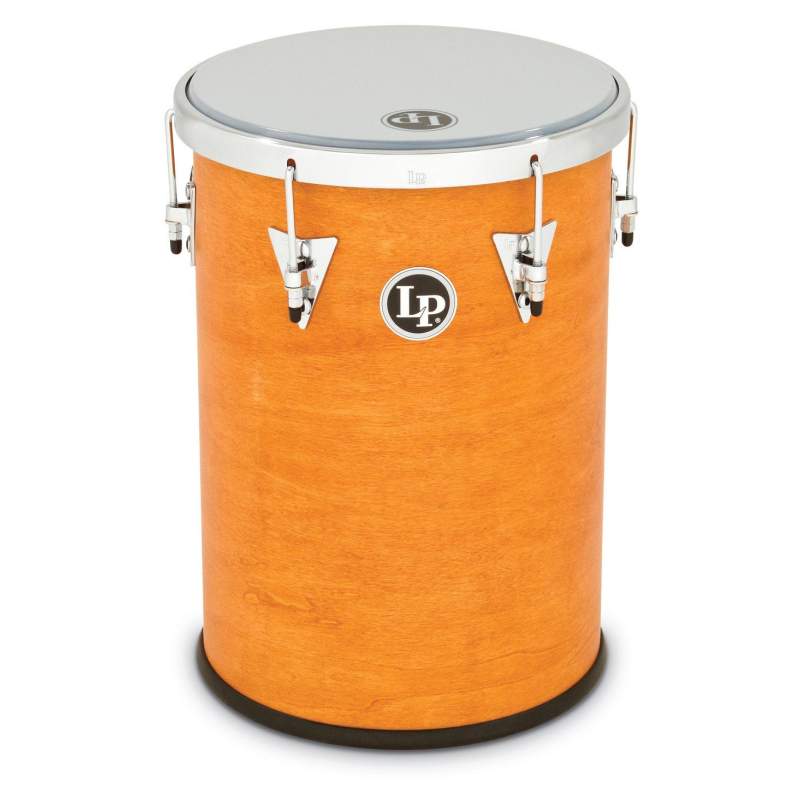 Rebolo Brazilian Latin Percussion LP820250 - 1