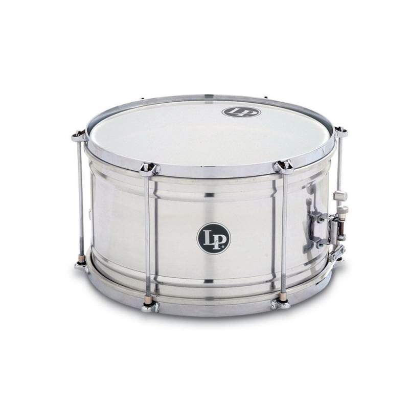 Caixa Brazilian Latin Percussion LP820450 - 1