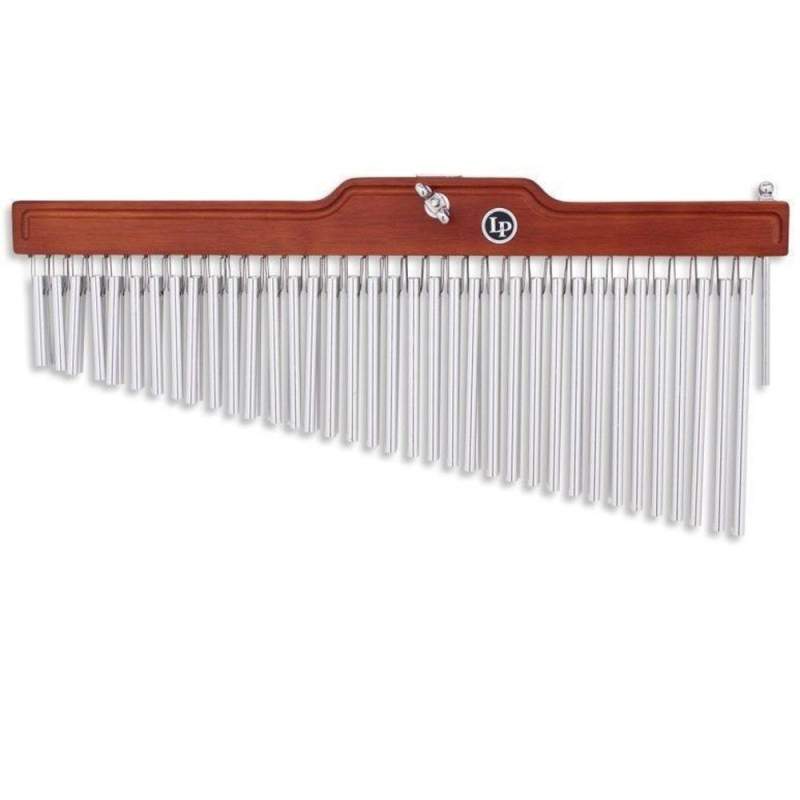 Zvonkohra Studio série Latin Percussion LP860932 - 1