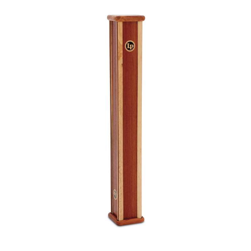 Dažďová palica Monsoon Latin Percussion LP863170 - 1