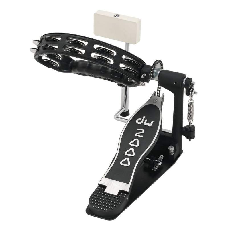 Uchytenie pre pedál Tambo pedál Latin Percussion LP870425 - 1