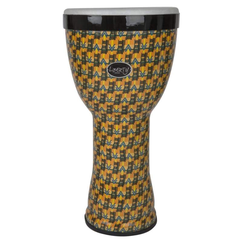 Djembe Liberty Series Nestable GEWA LS829202 - 1