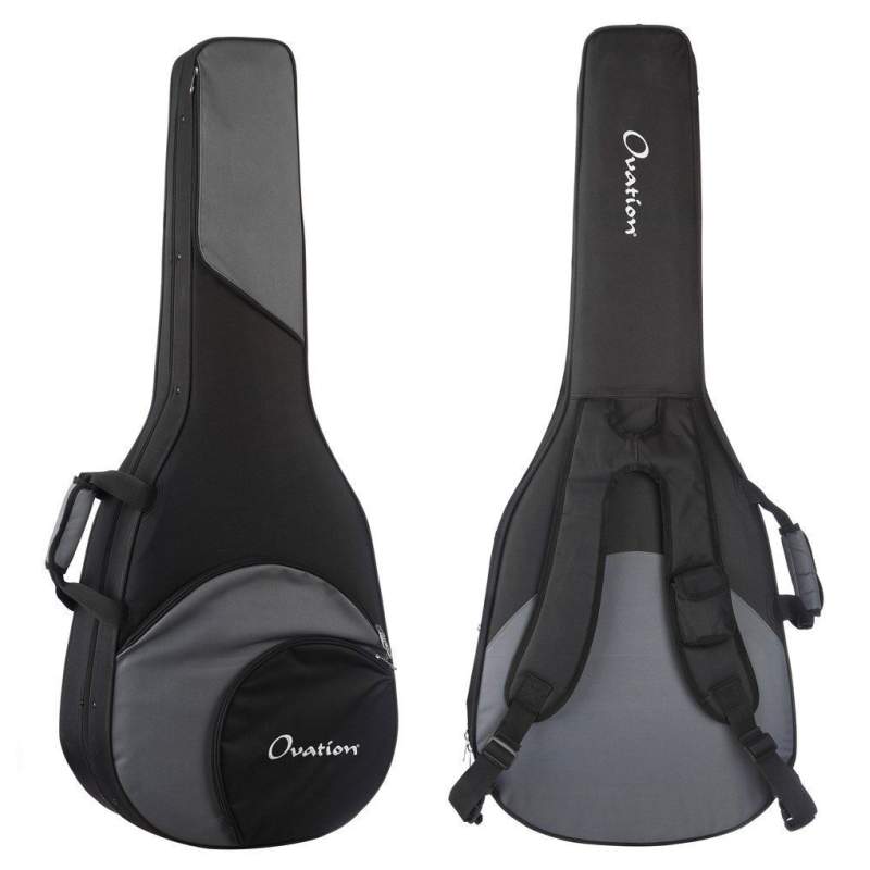 Puzdro na gitaru Zero Gravity SoftCase Ovation OV351140 - 1