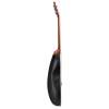 E - akustická gitara AB24II Mid Cutaway Applause OV511221 - 2