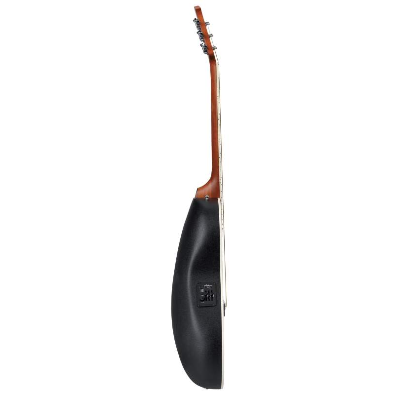 E - akustická gitara AB24II Mid Cutaway Applause OV511223 - 1