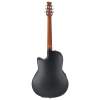 E - akustická gitara AB24II Mid Cutaway Applause OV511223 - 2