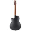 E - akustická gitara AB24II Mid Cutaway Applause OV511225 - 2