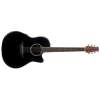 E - akustická gitara AB24II Mid Cutaway Applause OV511229 - 3
