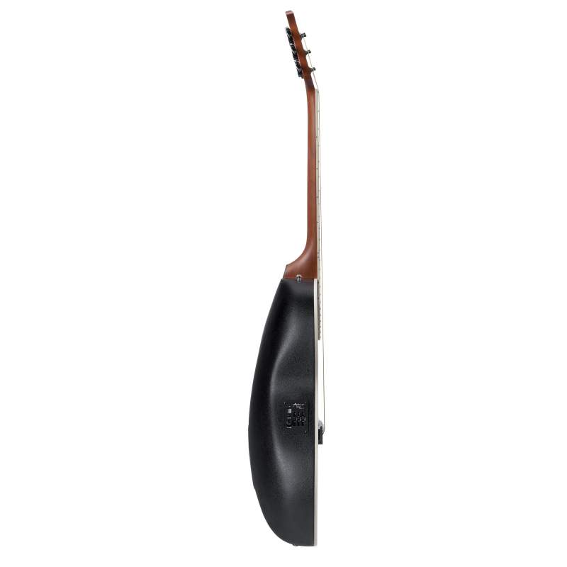 E - akustická gitara AB24IIP Mid Cutaway Applause OV511323 - 1