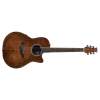 E - akustická gitara AB24IIP Mid Cutaway Applause OV511323 - 3
