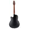 E - akustická gitara AB24IIP Mid Cutaway Applause OV511323 - 2