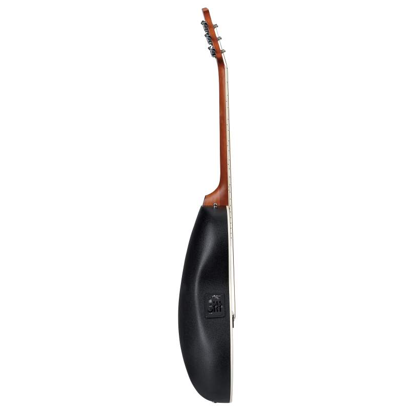 E - akustická gitara AB24IIP Mid Cutaway Applause OV511330 - 1