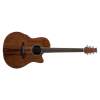 E - akustická gitara AB24IIP Mid Cutaway Applause OV511330 - 3