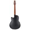 E - akustická gitara AB24IIP Mid Cutaway Applause OV511330 - 2