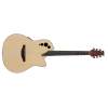 E - akustická gitara AE44II Mid Cutaway Applause OV513221 - 3