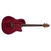 E - akustická gitara AE44II Mid Cutaway Applause OV513225 - 3