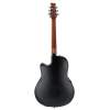 E - akustická gitara AE44II Mid Cutaway Applause OV513225 - 2