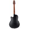 E - akustická gitara AE44IIP Mid Cutaway Applause OV513324 - 3