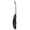 E - akustická gitara AE44IIP Mid Cutaway Applause OV513324 - 2
