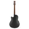 E - akustická gitara Celebrity Standard Mid Cutaway Ovation OV531121 - 2