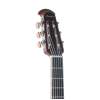 E - akustická gitara Celebrity Standard Mid Cutaway Ovation OV531140 - 2
