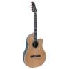 E - akustická gitara Celebrity Standard Mid Cutaway Ovation OV531140 - 5