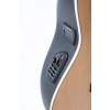 E - akustická gitara Celebrity Standard Mid Cutaway Ovation OV531140 - 4