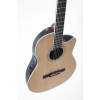 E - akustická gitara Celebrity Standard Mid Cutaway Ovation OV531140 - 3
