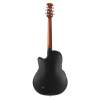 E - akustická gitara Celebrity Standard Plus Super Shallow Ovation OV531247 - 3