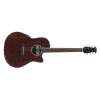 E - akustická gitara Celebrity Standard Plus Super Shallow Ovation OV531247 - 2