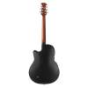 E - akustická gitara Celebrity Standard Plus Super Shallow Ovation OV531248 - 2