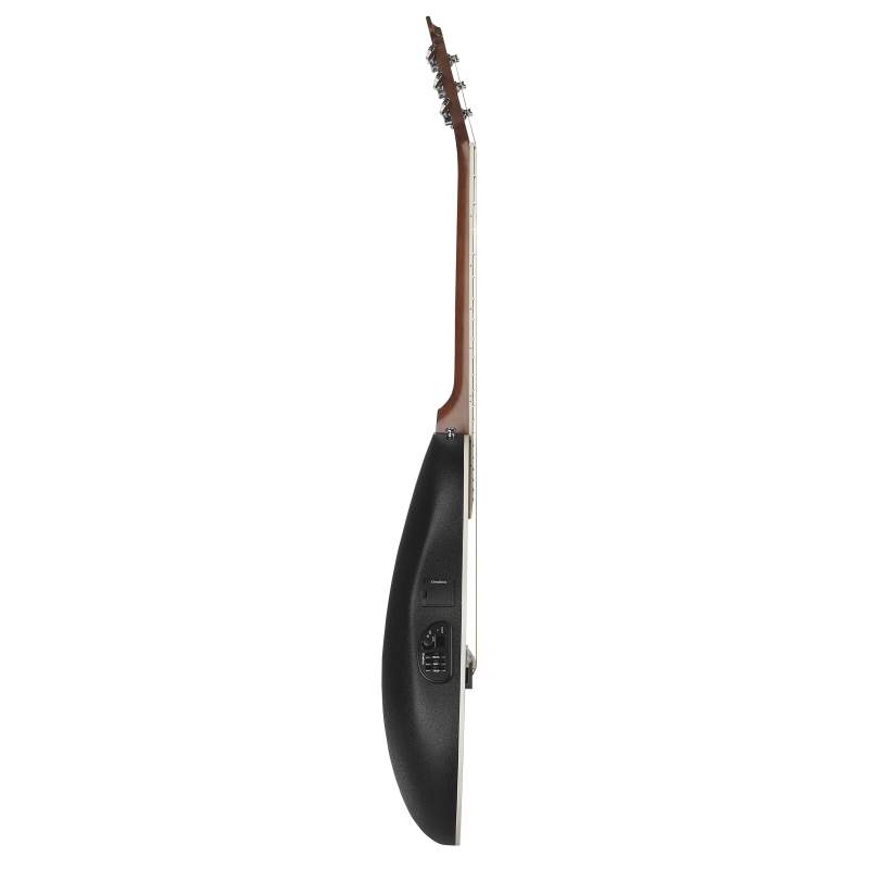 E - akustická gitara Celebrity Standard Plus Super Shallow Ovation OV531250 - 1