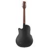 E - akustická gitara Celebrity Standard Plus Super Shallow Ovation OV531250 - 3