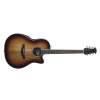 E - akustická gitara Celebrity Standard Plus Super Shallow Ovation OV531250 - 2