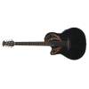 E - akustická gitara Celebrity Elite Mid Cutaway Ovation OV533129 - 3