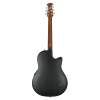 E - akustická gitara Celebrity Elite Mid Cutaway Ovation OV533129 - 2
