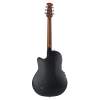 Elektroakustická gitara Ovation CE48P-TGE-G - 2