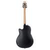 E - akustická gitara Elite TX Mid Cutaway Ovation OV553222 - 3