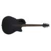 E - akustická gitara Elite TX Mid Cutaway Ovation OV553222 - 2