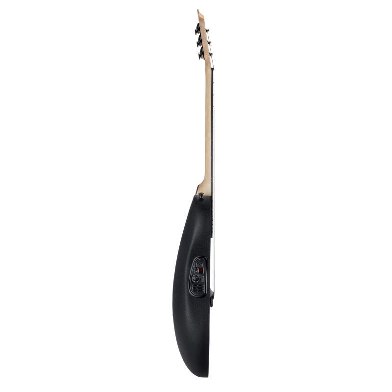 E - akustická gitara Elite TX Super Shallow Ovation OV553242 - 1