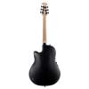 E - akustická gitara Elite TX Super Shallow Ovation OV553242 - 3